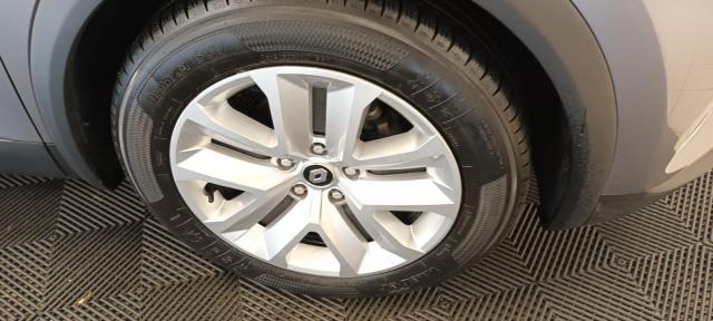 Renault Captur image 2