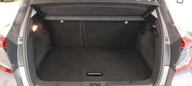 Renault Captur image 5