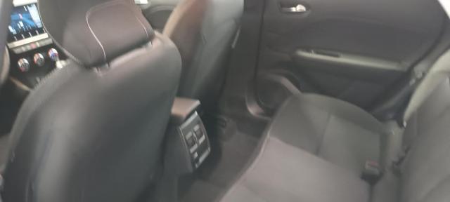 Renault Captur image 7