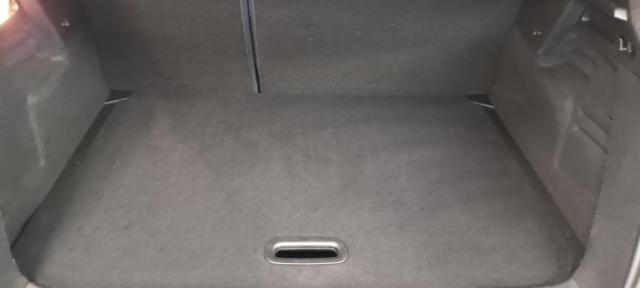 Renault Captur image 5