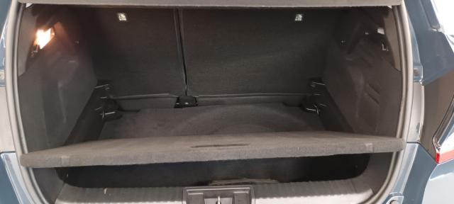 Renault Captur image 3