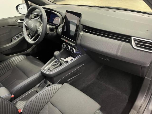 Renault Clio image 5