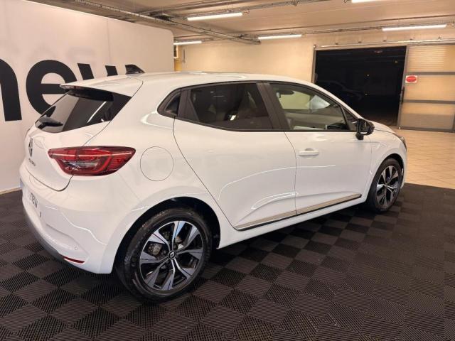 Renault Clio image 3