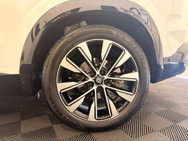 Renault Austral image 4