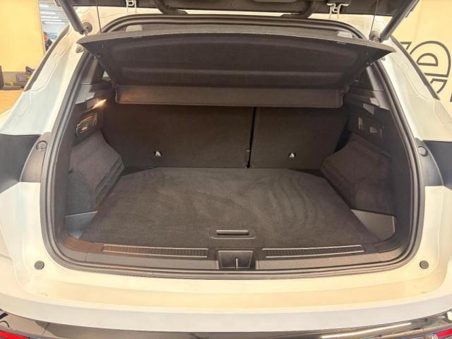 Renault Austral image 7