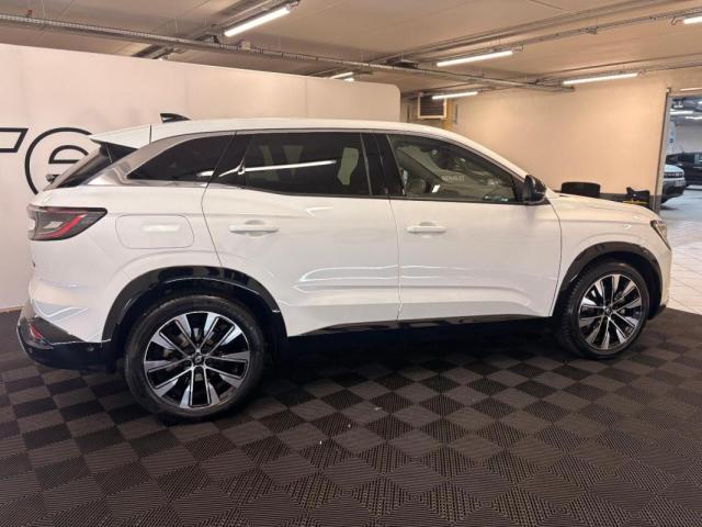 Renault Austral image 1