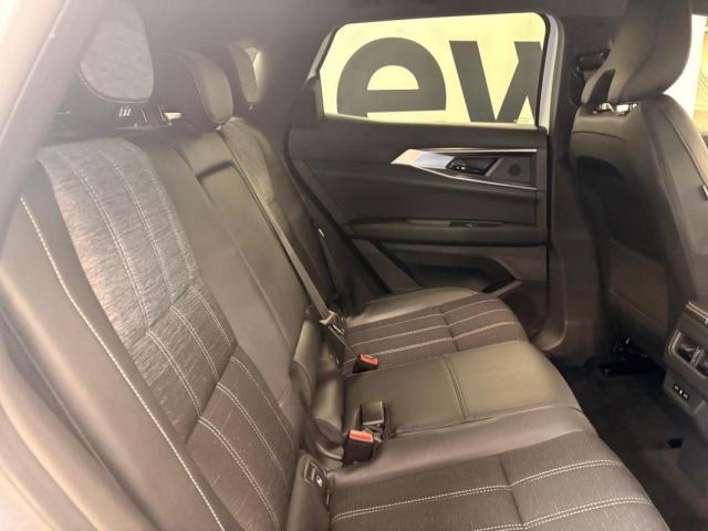 Renault Austral image 2