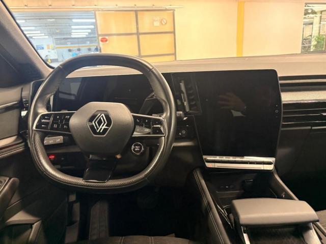 Renault Austral image 5