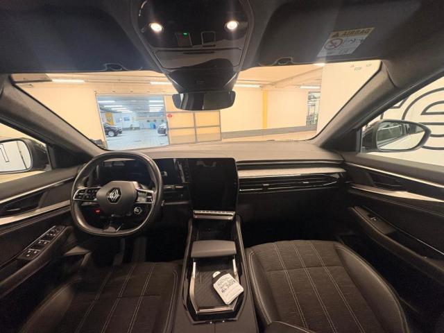 Renault Austral image 9