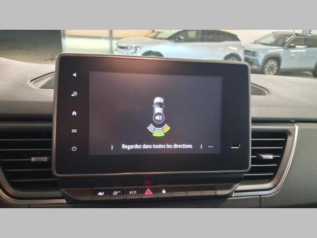 Renault Trafic image 2