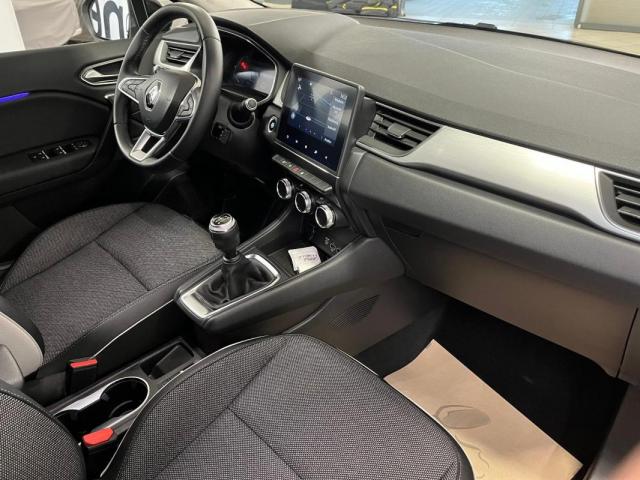 Renault Captur image 3