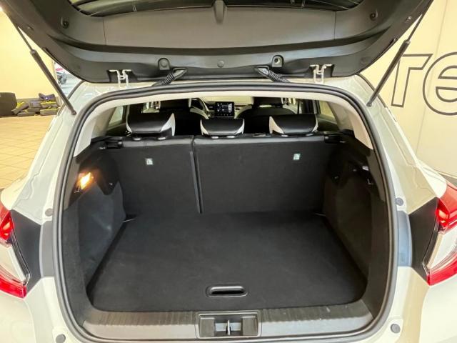 Renault Captur image 8