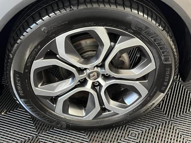 Renault Captur image 4