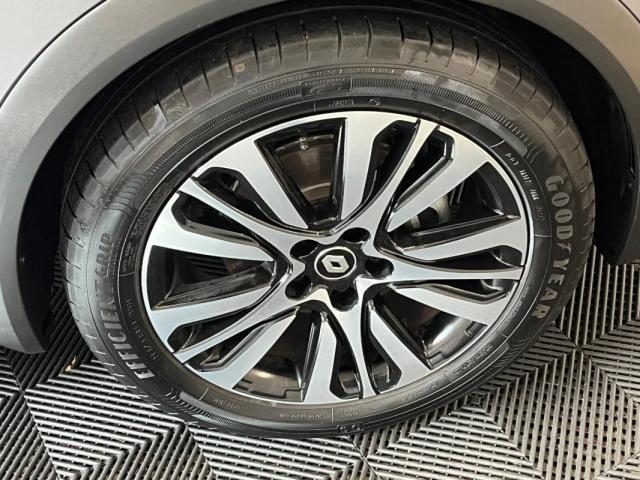 Renault Captur image 4