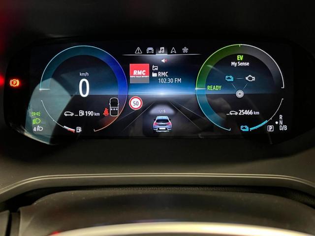 Renault Captur image 5