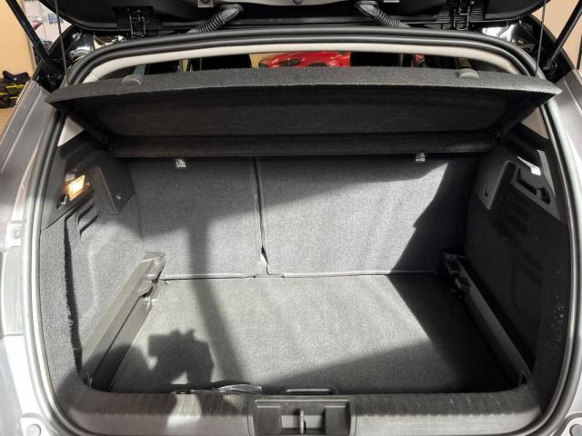 Renault Captur image 8