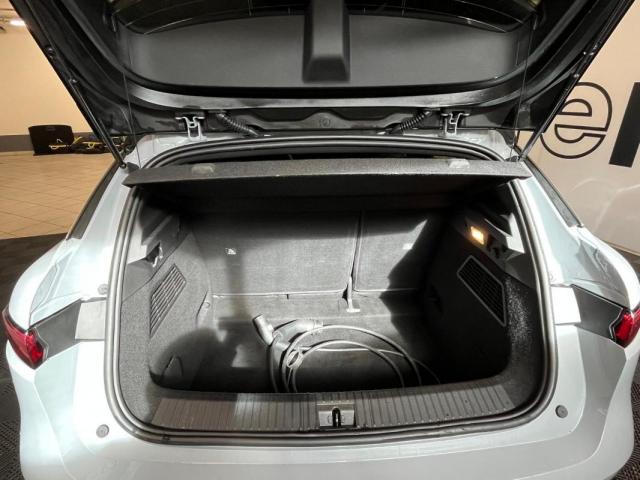 Renault Mégane E-Tech image 3