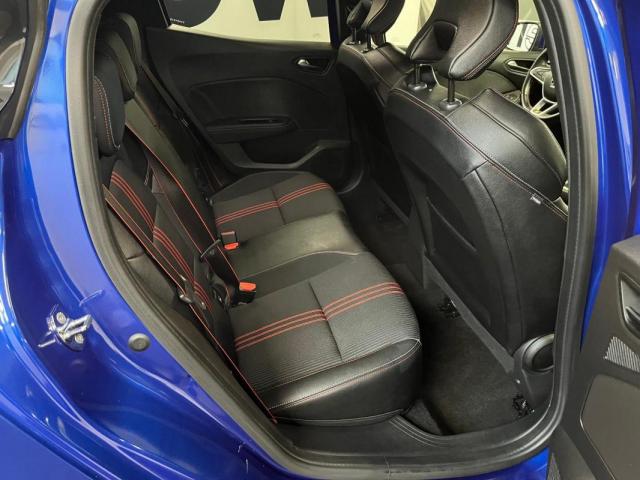 Renault Clio image 4