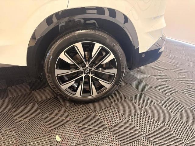 Renault Austral image 4