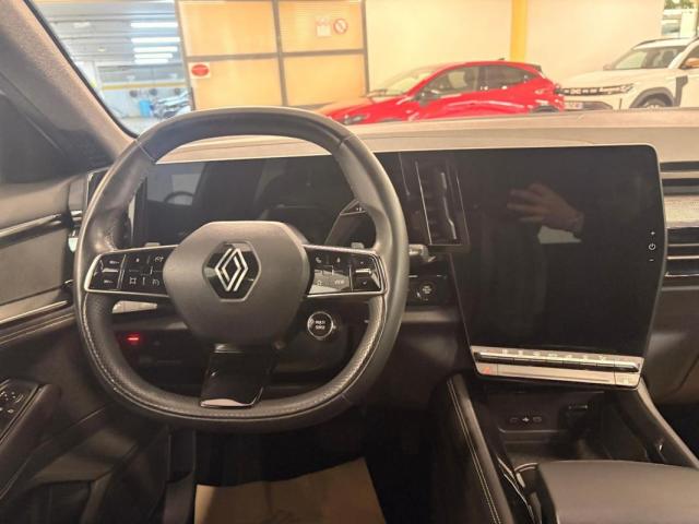 Renault Austral image 7