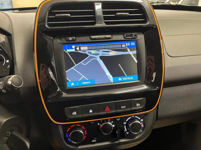 Dacia Spring image 5