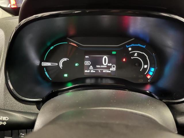 Dacia Spring image 2