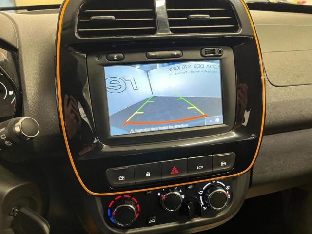 Dacia Spring image 7