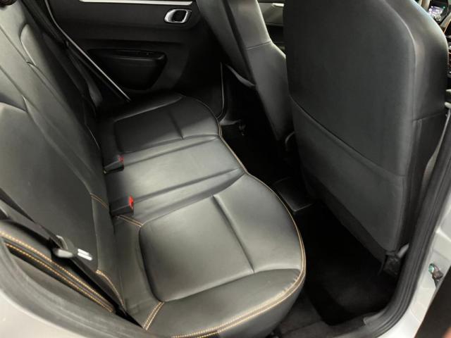 Dacia Spring image 9