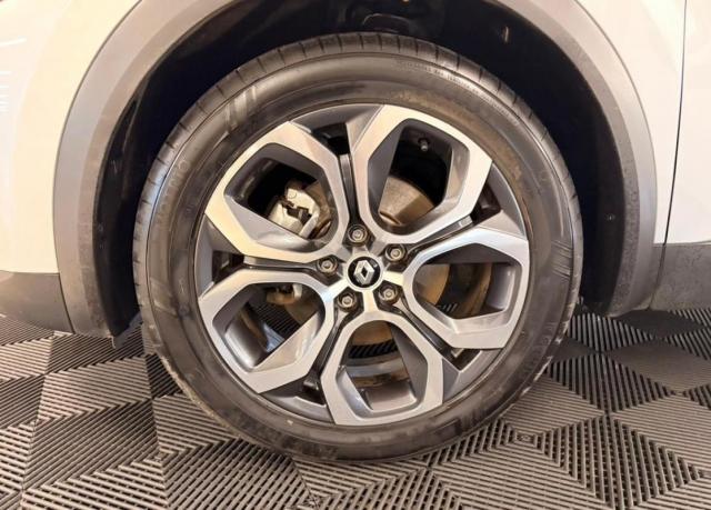 Renault Captur image 2