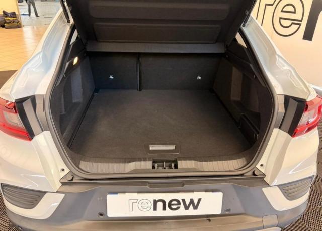 Renault Arkana image 5