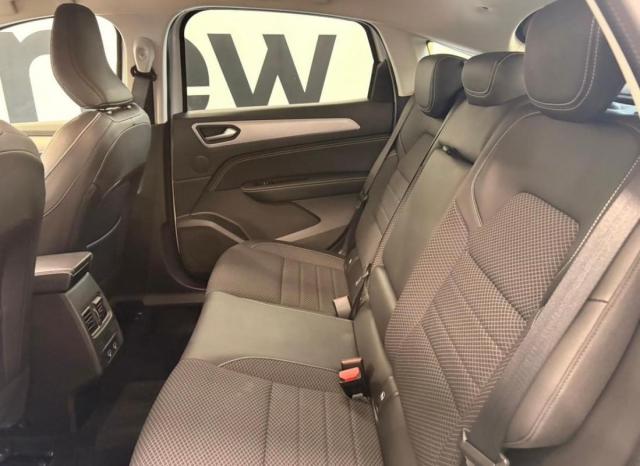 Renault Arkana image 3