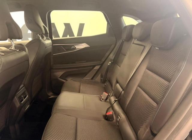 Renault Austral image 5