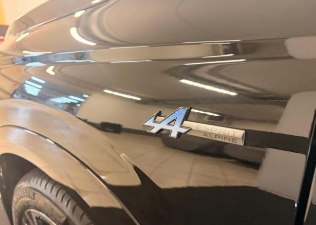 Renault Austral image 4