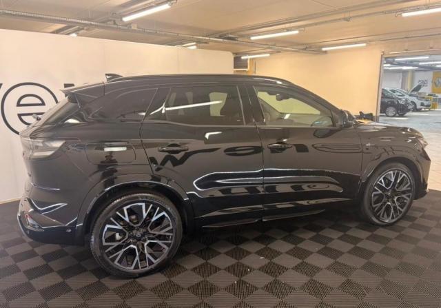 Renault Austral image 2