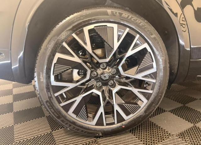 Renault Austral image 3