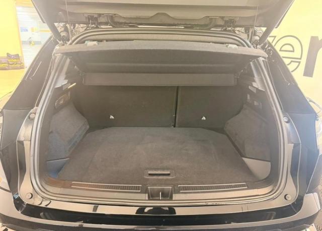 Renault Austral image 1