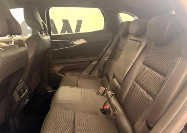 Renault Austral image 7