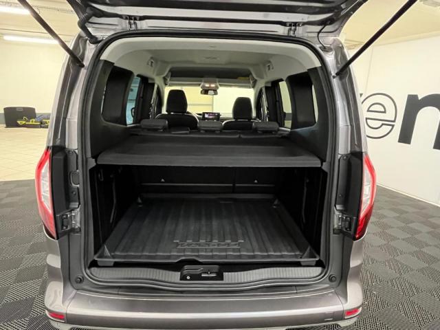 Renault Kangoo image 8