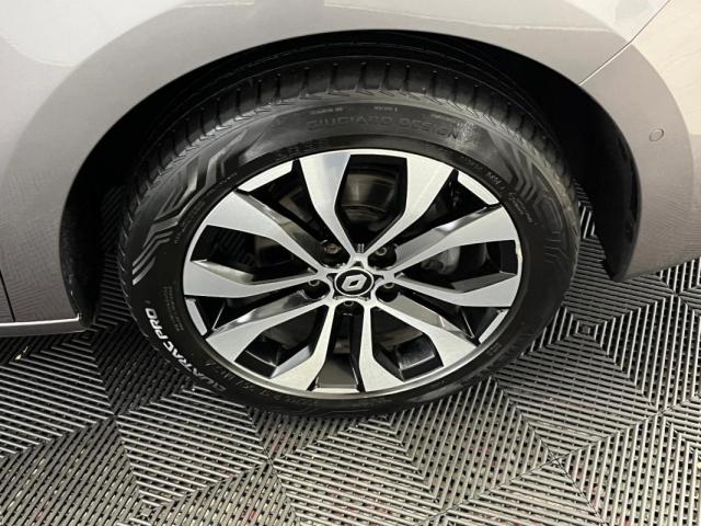 Renault Kangoo image 7