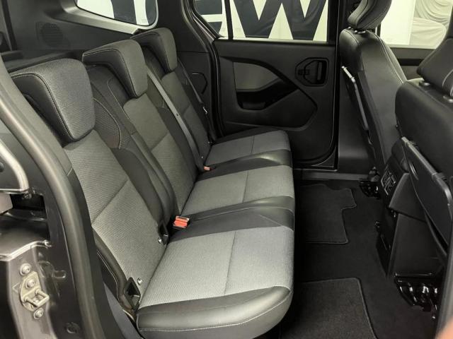 Renault Kangoo image 3