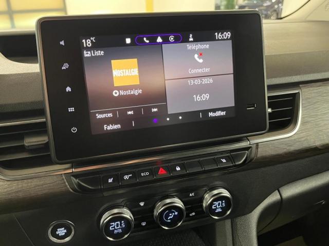 Renault Kangoo image 5