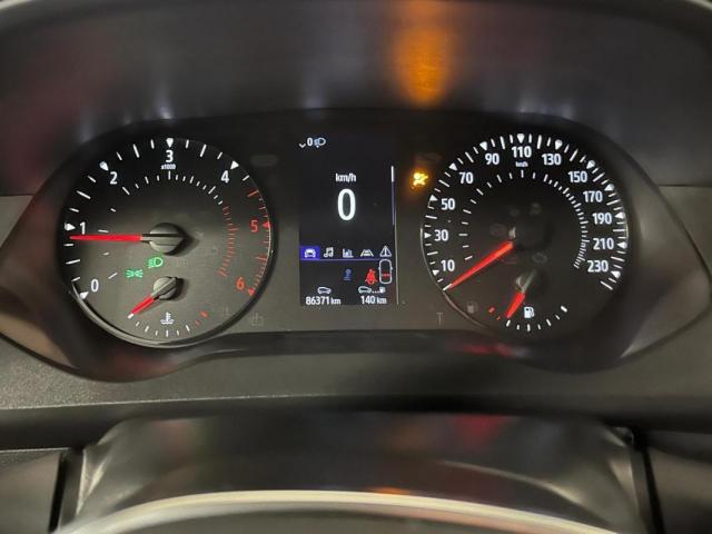 Renault Kangoo image 2