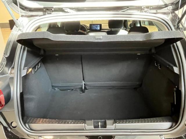 Dacia Sandero image 7