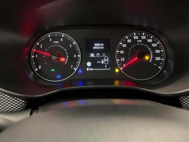 Dacia Sandero image 6