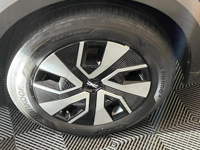 Dacia Sandero image 4