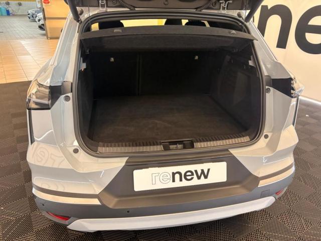 Renault Symbioz image 9