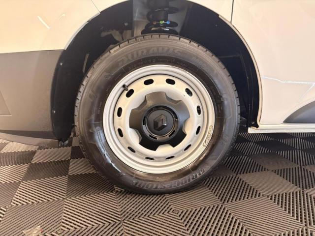 Renault Trafic image 7