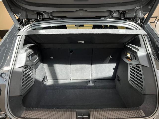 Renault Scénic image 7