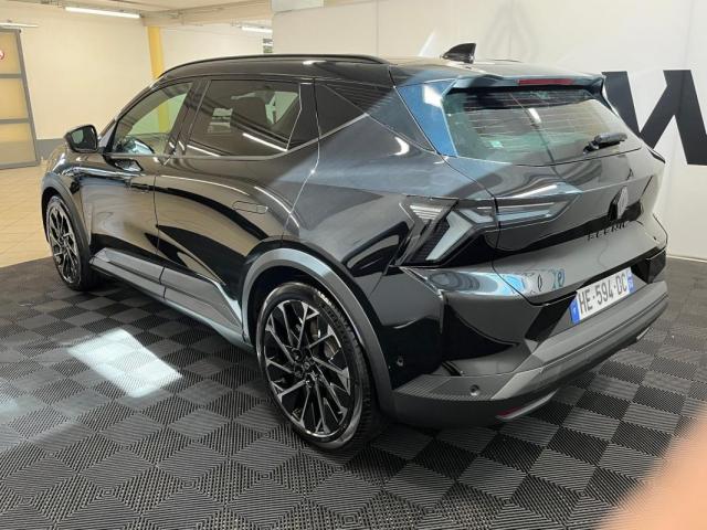 Renault Scénic image 2