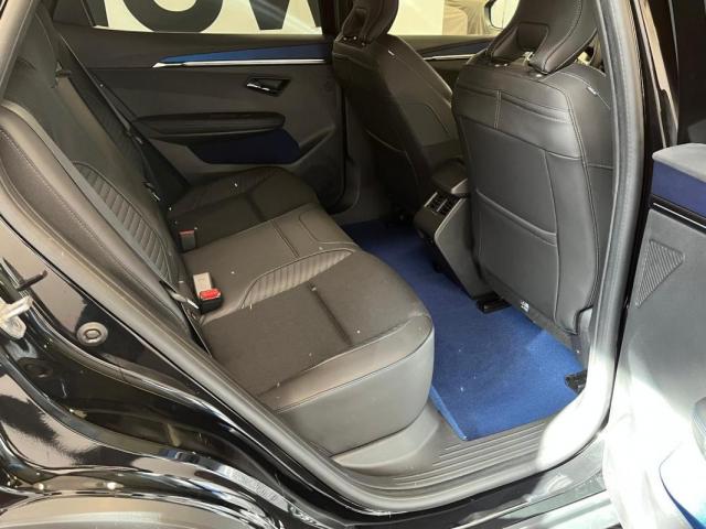 Renault Scénic image 4